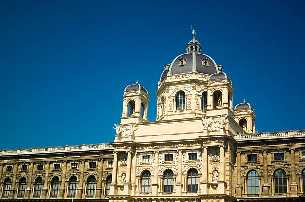 istock Vienna Museum of Natural Sciences 92102471