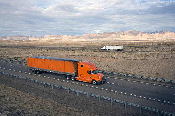 Louisiana Cheap Movers Near Me