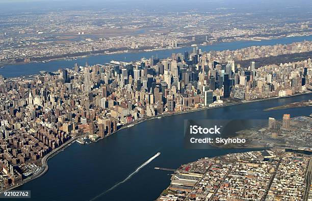 Nowy York City - zdjęcia stockowe i więcej obrazów Bez ludzi - Bez ludzi, Budynek Empire State, Central Park - Manhattan