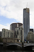 melbourne.jpg?b=1&s=170x170&k=20&c=Ot5-h0m7rcUvCuEckMUJc09k2noMmCmltVJsokiEOY8=