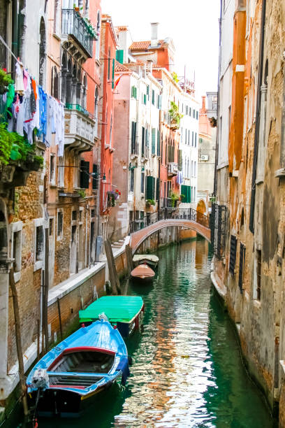 istock Venice Italy 921035980