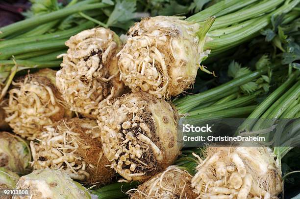 Saddlery Stock Photo - Download Image Now - Celery, Color Image, Cooking