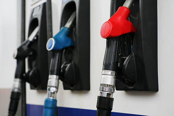 istock petrol filling station 92104179