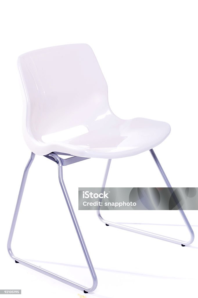 Chair  Chair Stock Photo