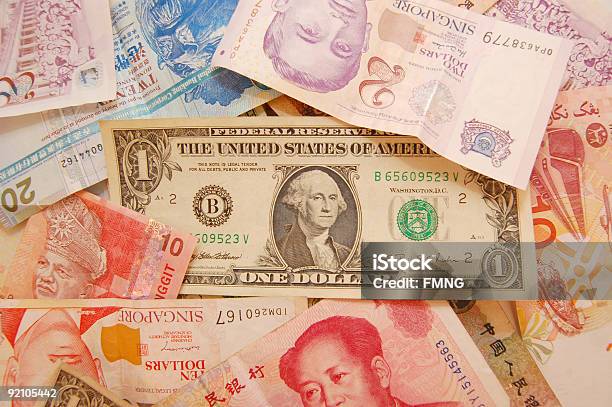 マネー - アメリカ通貨のストックフォトや画像を多数ご用意 - アメリカ通貨, カラフル, カラー画像