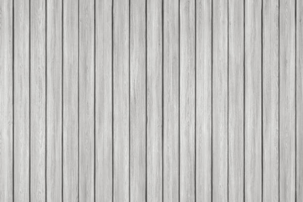 istock White washed floor ore wall Wood Pattern. Wood texture background. 921065624