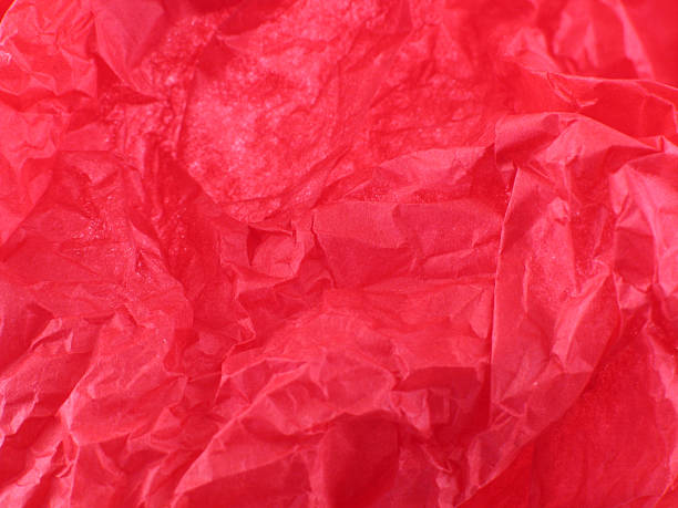 lenço de papel - tissue paper - fotografias e filmes do acervo