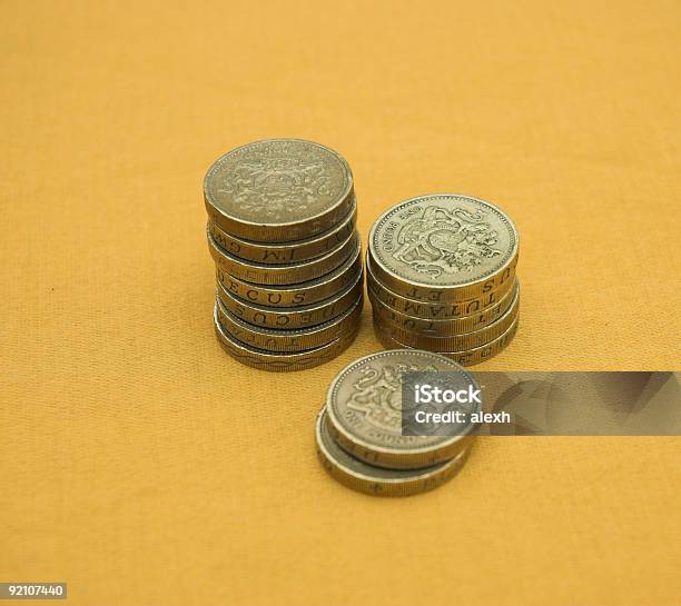 イギリス硬貨 - 1セント硬貨のストックフォトや画像を多数ご用意 - 1セント硬貨, Bringing Home The Bacon 英語の慣用句, イギリス