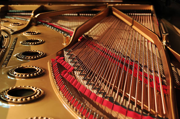 istock concert grand piano interior 92108390