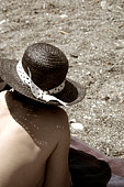 sonnenbaden.jpg?b=1&s=170x170&k=20&c=Rktd5jPpHSiPxC5QOVcx2iwL6vYEytB0Tv88ouLo88g=