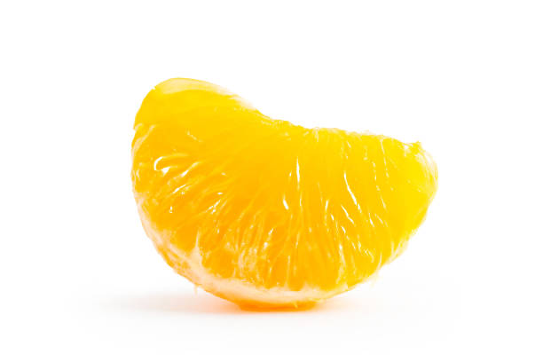 istock tangerine or mandarin fruit isolated on white background 921088848