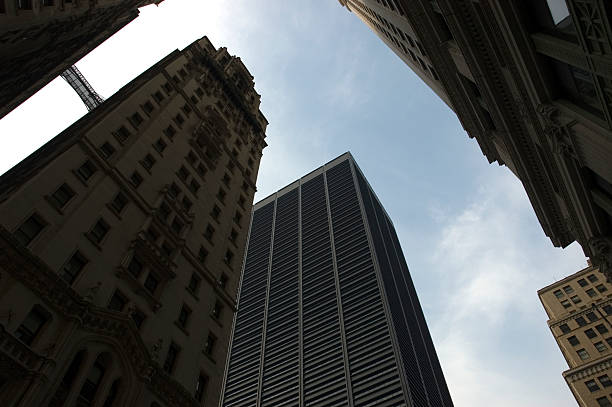 istock corporate building new york city 92110128