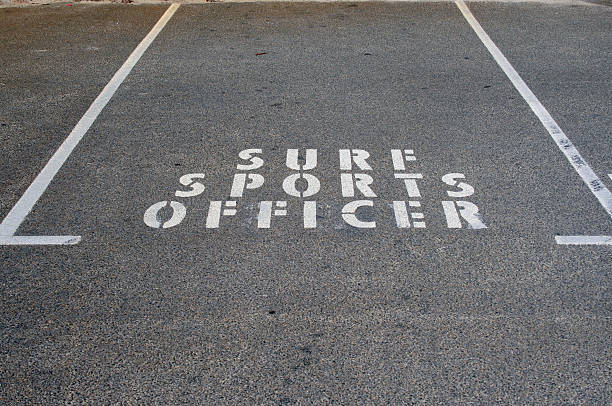 istock surf sports officer 92110302