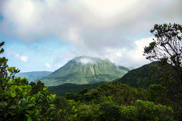 istock Dominica Boiling Lake 921108830