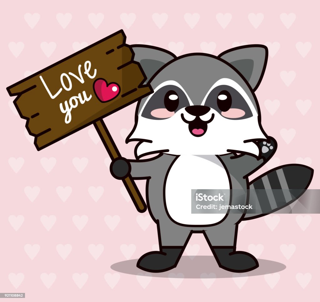 Nền Màu Hồng Với Hình Bóng Trái Tim Và Gấu Trúc Động Vật Kawaii Dễ Thương Đứng Với Dấu Hiệu Bằng Gỗ Yêu Bạn Và Trái Tim Hình minh họa Sẵn có - Nền Màu Hồng Với Hình Bóng Trái Tim Và Gấu Trúc Động Vật Kawaii Dễ Thương Đứng Với Dấu Hiệu Bằng Gỗ Yêu Bạn Và Trái Tim Hình minh họa Sẵn có -