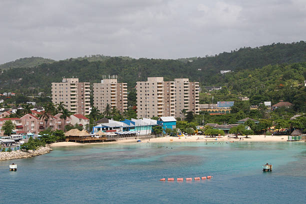 istock Ocho Rio Jamaica 2 92111819
