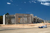 baustelle.jpg?b=1&s=170x170&k=20&c=Ko8TLZVgLL_oXAqjwr3a13GK0o2_0UAkdSiAj8b1V5c=