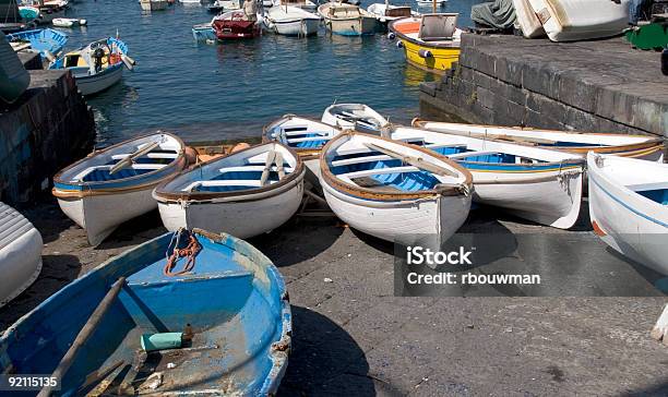 Navio De Pesca - Fotografias de stock e mais imagens de Fotografia - Imagem - Fotografia - Imagem, Horizontal, Imagem a cores