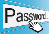 passwort.jpg?b=1&s=170x170&k=20&c=3xixAs