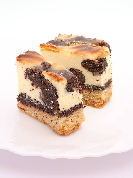Sweet Cake