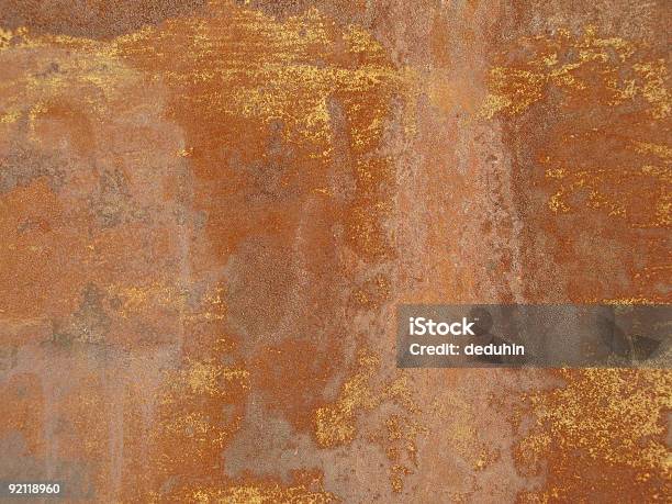 Iron Material Approaching For A Background Stock Photo - Download Image Now - Backgrounds, Color Image, Horizontal