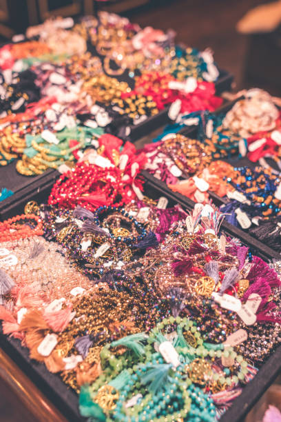 istock Women atouterie in the store. Bali Island 921196102