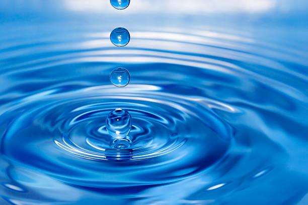 istock round transparent drop of water 92120542