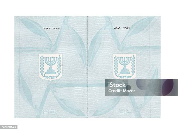 パスポート - イスラエルのストックフォトや画像を多数ご用意 - イスラエル, パスポート, 背景