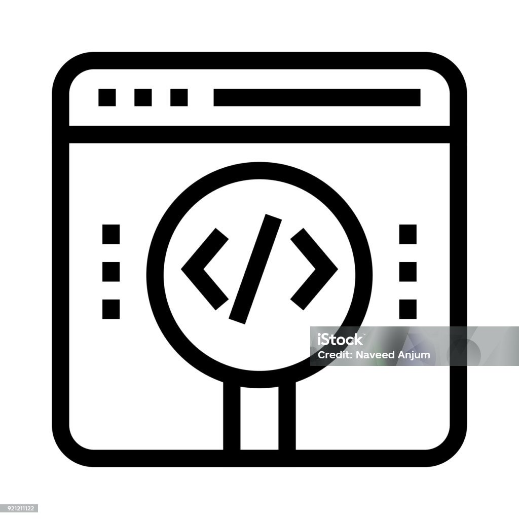 Basic Rgb Stock Illustration - Download Image Now - Business, Business ...
