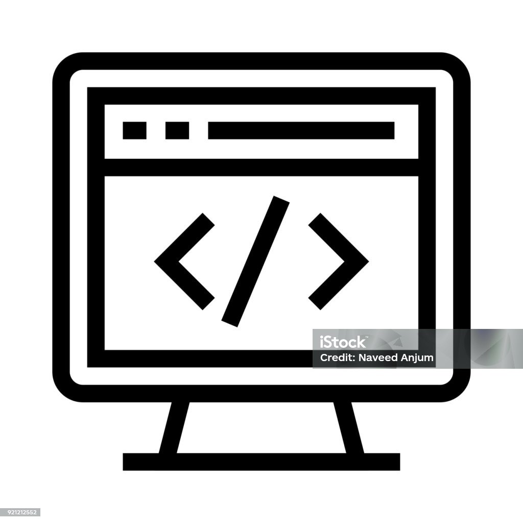 Basic Rgb Stock Illustration - Download Image Now - Business, Business ...