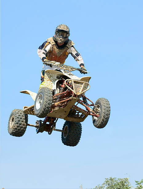istock Pixstarr Motocross Collection 92121739