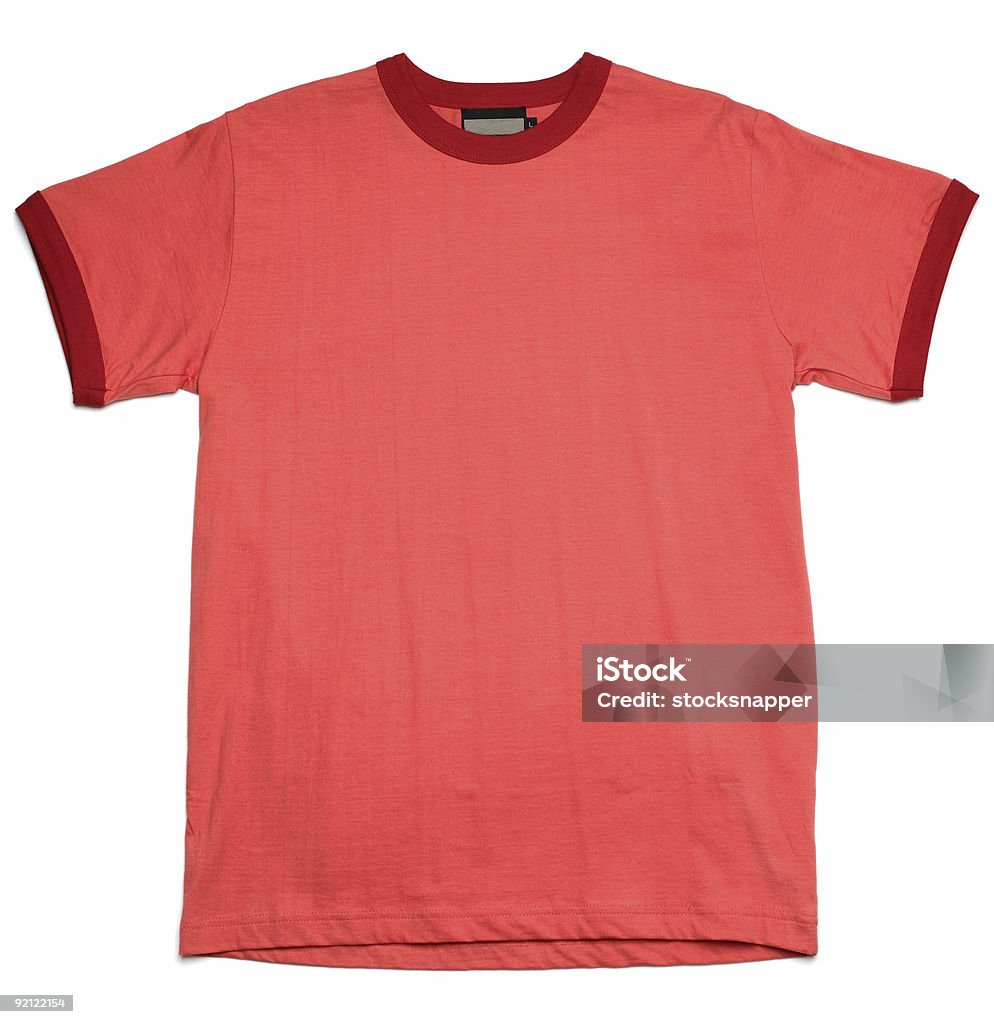 T シャツ - Tシャツのロイヤリティフリーストックフォト