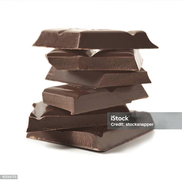 다크 초콜릿 0명에 대한 스톡 사진 및 기타 이미지 - 0명, 갈색, 다크 초콜릿