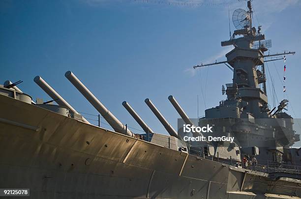 World War Ii Ära Der Us Navy Battleship Die Wichtigsten Männer Stockfoto und mehr Bilder von Zweiter Weltkrieg