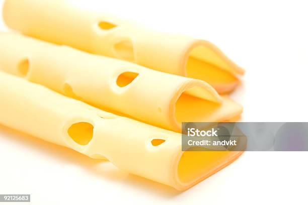 チーズ - エメンタールチーズのストックフォトや画像を多数ご用意 - エメンタールチーズ, カラー画像, チーズ
