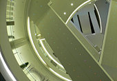 abstrakte-architektonischen-hintergrund.jpg?b=1&s=170x170&k=20&c=_AR0V8U9hmGg7fCz3ESVAwVNG4K3_lpJoVFq2jC-pCo=