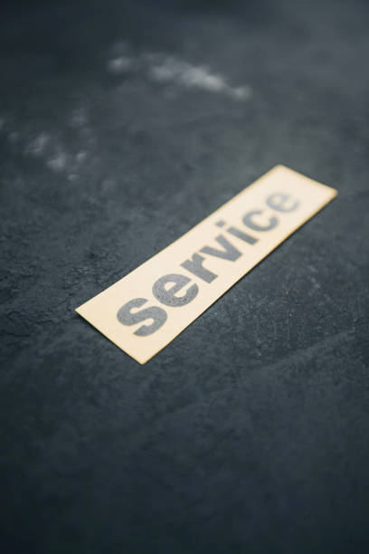 istock Cleaning house or office concept 921262226