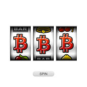 bitcoin-jackpot-am-spielautomaten.jpg?b=1&s=170x170&k=20&c=1EGeH9-th3QceqMTqvcUxK-izaqvM77czxVEgDEyVTg=
