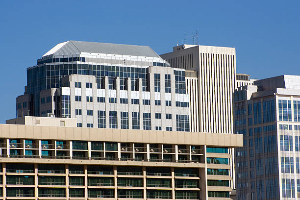 istock Salt Lake City view 92126332