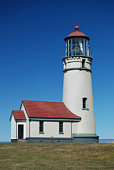 istock Cape Blanco Lighthouse 92127687
