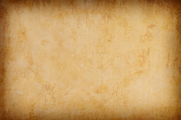 istock abstract grunge vintage background 92128636