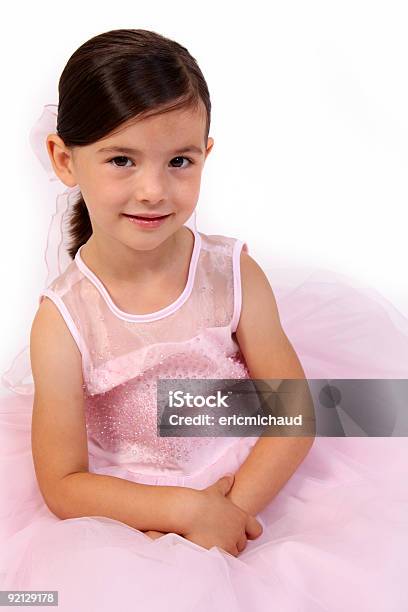 Photo libre de droit de Danseur De Ballet banque d'images et plus d'images libres de droit de 4-5 ans - 4-5 ans, 6-7 ans, Aspiration