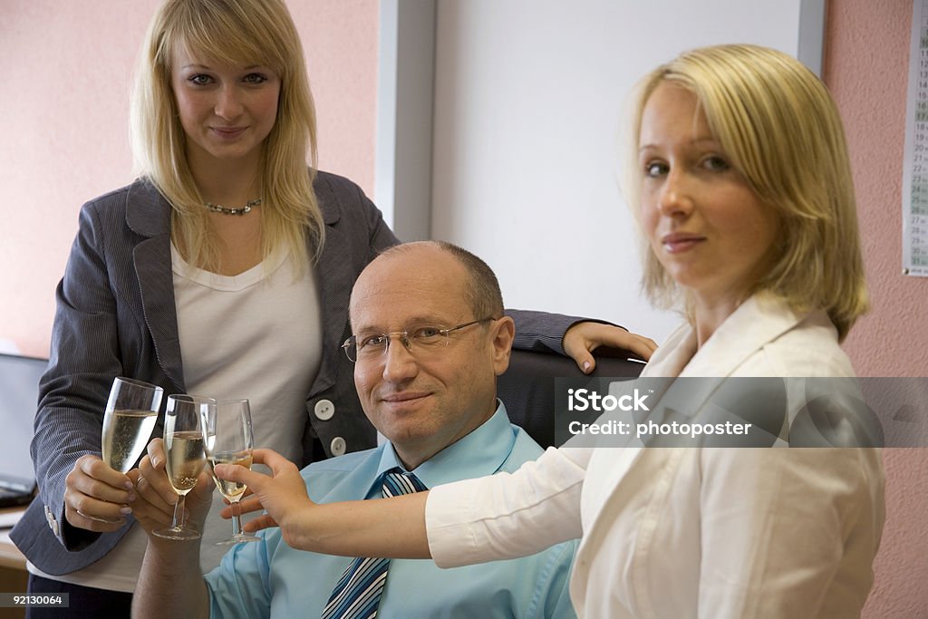 congratulation  Adult Stock Photo