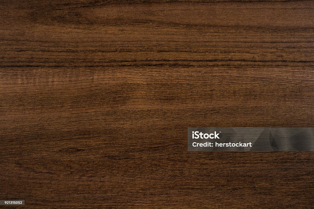 Pozadí textury přírodního dřeva - Bez autorských poplatků Dřevo Stock fotka Pozadí textury přírodního dřeva - Bez autorských poplatků Dřevo Stock fotka