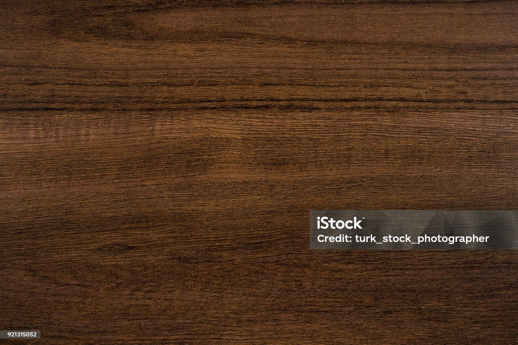 Fondo de textura de madera natural - Foto de stock de Madera - Material libre de derechos