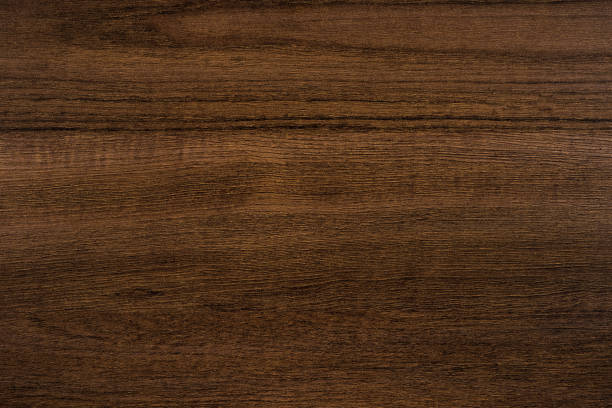 fondo de textura de madera natural - veta de madera fotografías e imágenes de stock