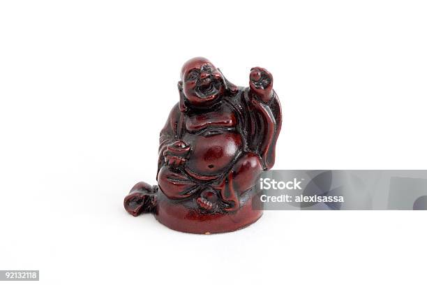 Netsuke Foto de stock y más banco de imágenes de Adulto - Adulto, Alegre, Antigualla