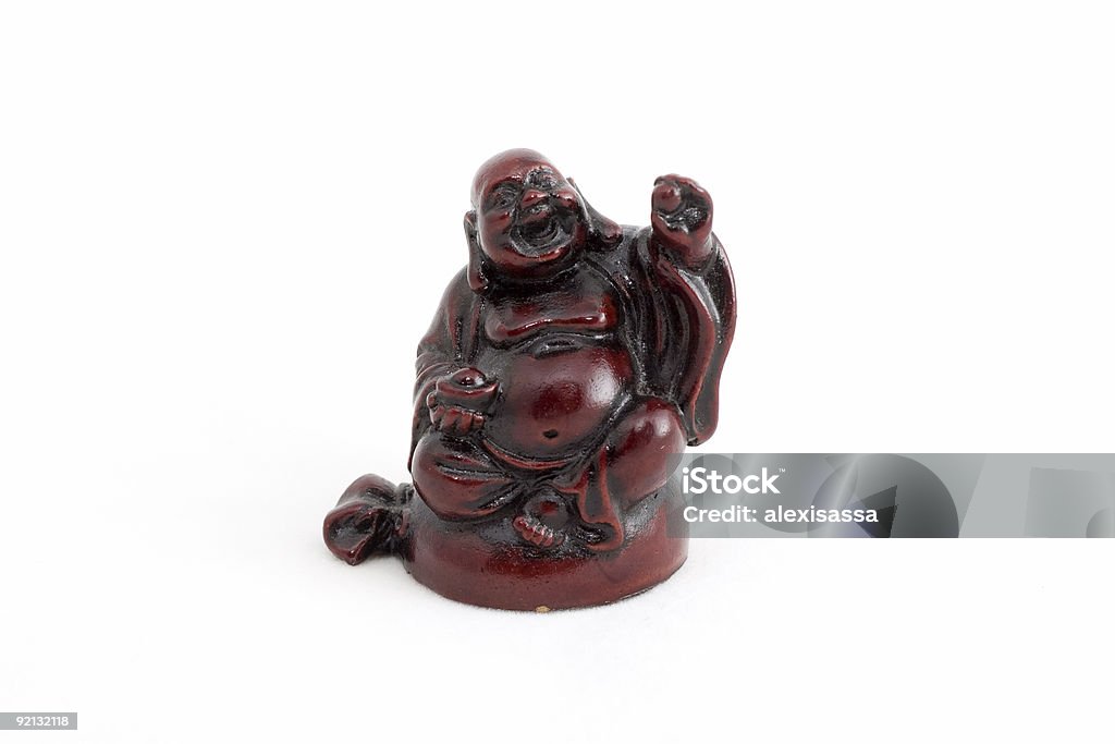 Netsuke - Foto de stock de Adulto royalty-free