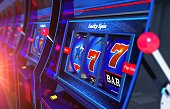 reihe-von-spielautomaten-3d.jpg?b=1&s=170x170&k=20&c=jfcaRlJWTf6PrqniBUJ4-s80V0yTWsQ5bATEZWpM00I=