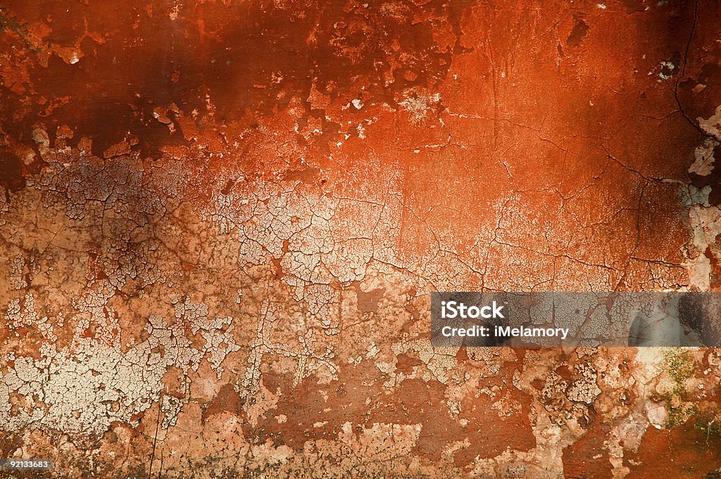 grundge (ancienne muraille - Photo de Texture libre de droits